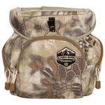 Product Thumbnail Photo