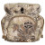 Product Thumbnail Photo