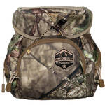 Product Thumbnail Photo