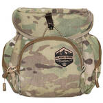 Product Thumbnail Photo