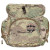 Product Thumbnail Photo