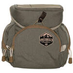 Product Thumbnail Photo