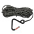 /Products/42309570/hawk-jaw-hook-hoist-rope.jpg