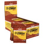 Product Thumbnail Photo
