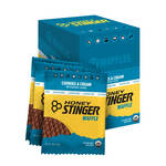 Product Thumbnail Photo
