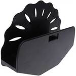Product Thumbnail Photo