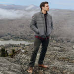 Mountain Khakis Men's Lynx Rover Jakcet - Lifestyle