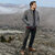 MOUNTAIN KHAKIS MEN'S LYNX ROVER JAKCET - LIFESTYLE