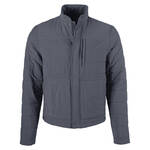 Product Thumbnail Photo