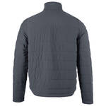 Mountain Khakis Men's Lynx Rover Jakcet - Back