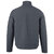 MOUNTAIN KHAKIS MEN'S LYNX ROVER JAKCET - BACK