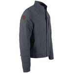 Mountain Khakis Men's Lynx Rover Jakcet - Side