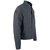 MOUNTAIN KHAKIS MEN'S LYNX ROVER JAKCET - SIDE