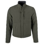 Product Thumbnail Photo