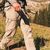 STONE GLACIER 206 HUNTING PANTS - WALKING