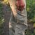 STONE GLACIER 206 HUNTING PANTS - POCKET