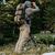 STONE GLACIER 206 HUNTING PANTS - SIDE