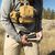 STONE GLACIER 206 HUNTING PANTS - OPEN