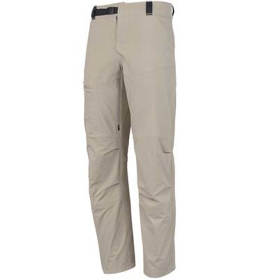 パンツ STONE  vintage 90SS ICE CAMO PANTS $_57.JPG?set_id=880000500F