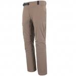 STONE GLACIER 206 HUNTING PANTS - Camofire Discount Hunting Gear, Camo ...