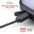 AMPEX-300-LUMEN-RECHARGEABLE-TENT-LIGHT---CHARGE