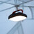 AMPEX-300-LUMEN-RECHARGEABLE-TENT-LIGHT---IN-USE