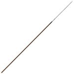 easton-archery-carbon-legacy-5mm-dozen-arrow-1_5
