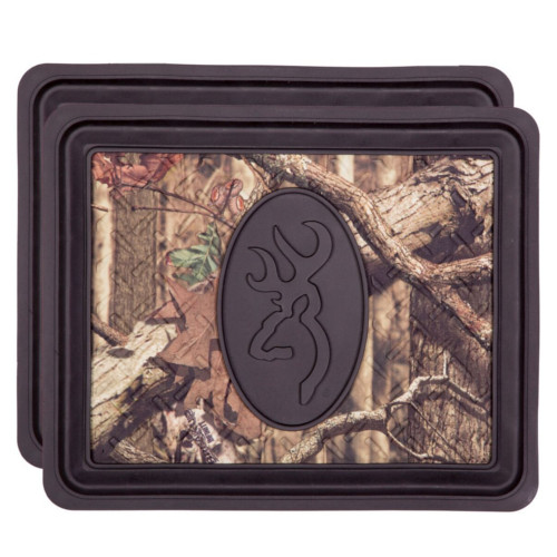 SPG UTILITY FLOOR MAT SET