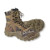 Product Thumbnail Photo