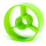 Product Thumbnail Photo