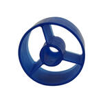 Product Thumbnail Photo