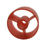 Product Thumbnail Photo