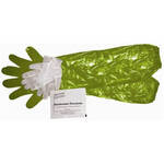 Product Thumbnail Photo