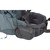 MYSTERY RANCH 2023 FORAGER POCKET - ON PACK