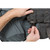 MYSTERY RANCH 2023 FORAGER POCKET - STRAPS