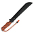 Product Thumbnail Photo