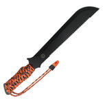 Product Thumbnail Photo