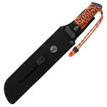 Product Thumbnail Photo