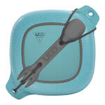 Product Thumbnail Photo