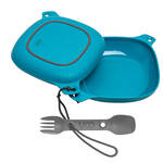 Product Thumbnail Photo