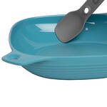 Product Thumbnail Photo