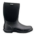 Product Thumbnail Photo