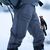 STONE GLACIER M7 PANTS - LIFESTYLE