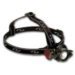 Product Thumbnail Photo
