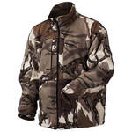 Product Thumbnail Photo