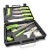 Product Thumbnail Photo