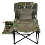Alps High Ridge Turkey Chair - Front Table