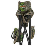 Alps High Ridge Turkey Chair - Folded