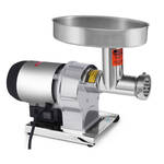 Product Thumbnail Photo