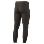 Nomad Durawool Baselayer Legging - Back